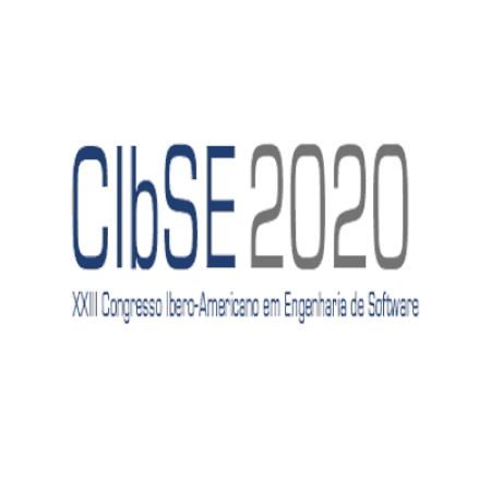 cibse Logo